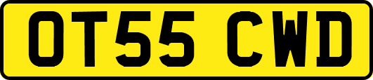 OT55CWD