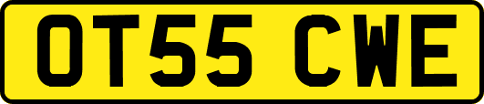 OT55CWE