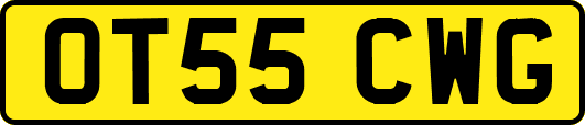 OT55CWG