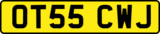 OT55CWJ