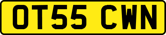 OT55CWN