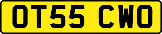 OT55CWO