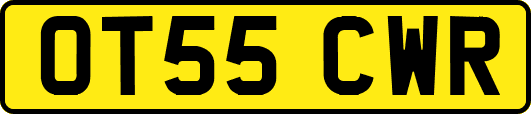 OT55CWR