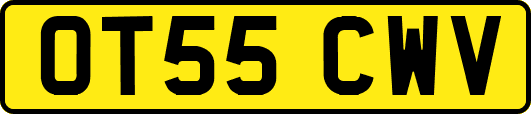OT55CWV