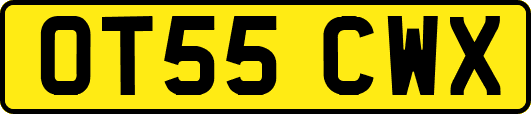 OT55CWX