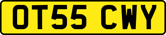 OT55CWY
