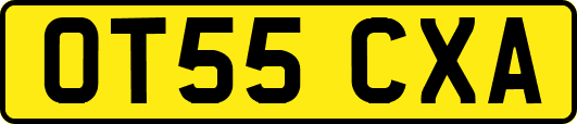 OT55CXA