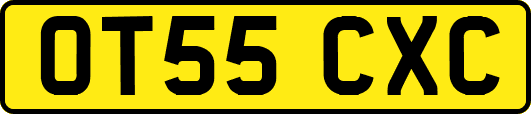 OT55CXC