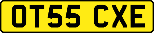 OT55CXE