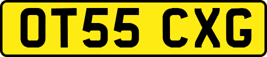OT55CXG