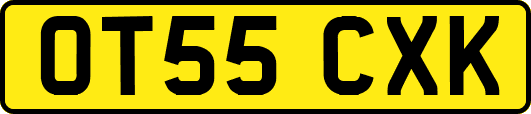 OT55CXK