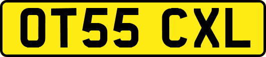 OT55CXL