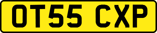 OT55CXP
