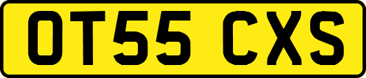 OT55CXS