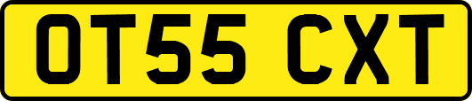 OT55CXT