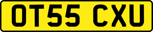 OT55CXU