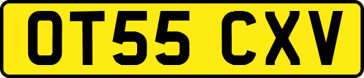 OT55CXV