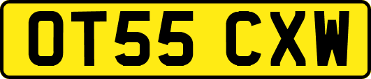 OT55CXW