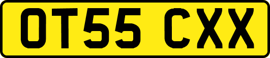 OT55CXX
