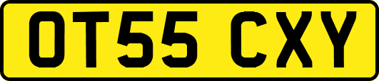OT55CXY