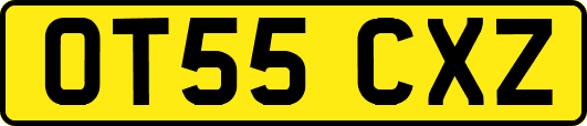 OT55CXZ