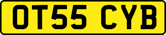 OT55CYB
