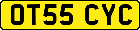 OT55CYC