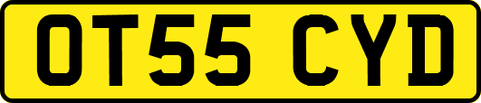 OT55CYD