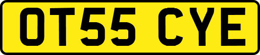 OT55CYE