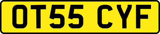 OT55CYF