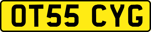 OT55CYG