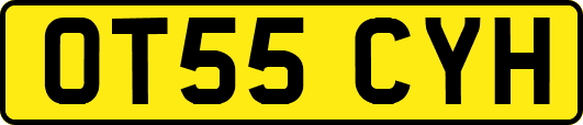 OT55CYH