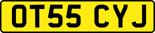 OT55CYJ
