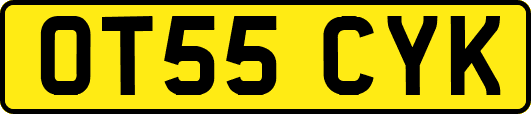 OT55CYK