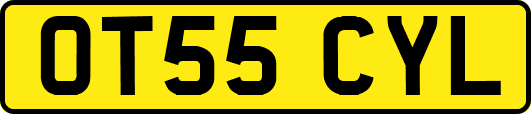 OT55CYL
