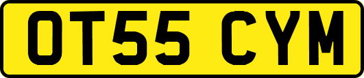 OT55CYM