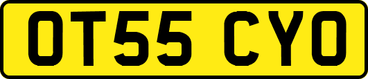 OT55CYO