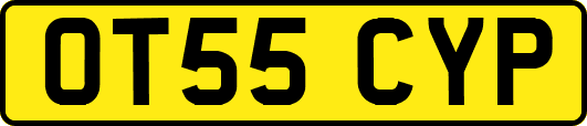 OT55CYP