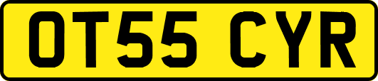OT55CYR
