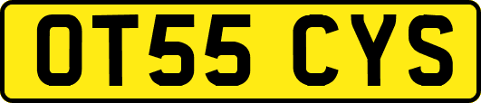 OT55CYS