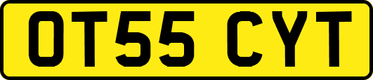 OT55CYT