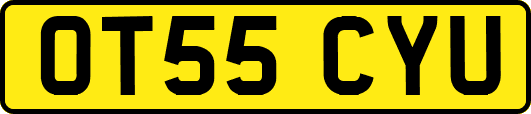 OT55CYU