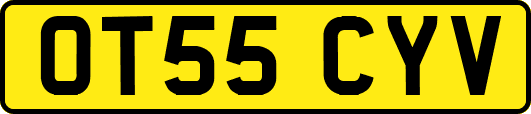 OT55CYV