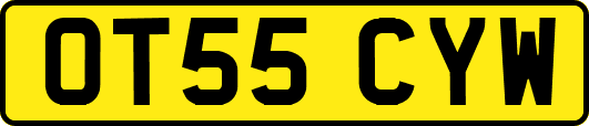 OT55CYW