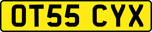 OT55CYX