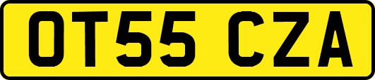OT55CZA