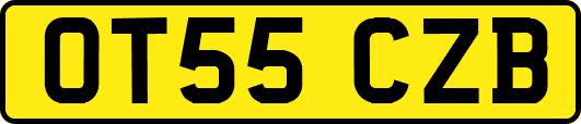 OT55CZB