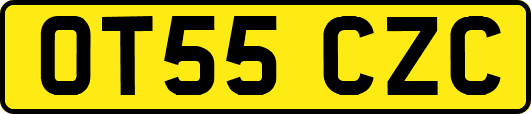 OT55CZC