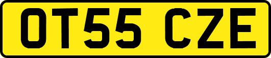 OT55CZE
