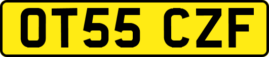 OT55CZF